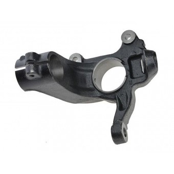 Aks Taşıyıcı (Akson) L359 Ön Sol